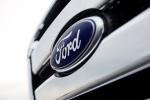 Ford F-250 Super Duty 2011 года